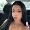 amandamoreiraxx